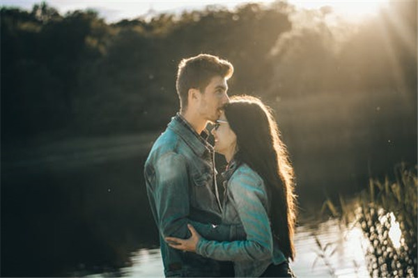 如何挽回婚姻?挽回婚姻的步驟方法