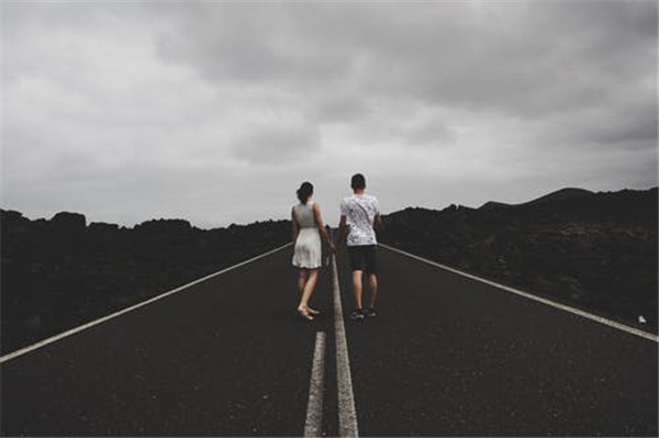 如何挽留愛情?怎么做可以挽回愛情