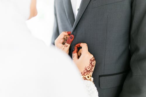 老公堅持離婚挽回成功-男人鐵心離婚挽回概率