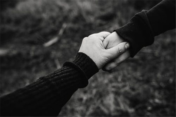 分手如何復(fù)合-分手后怎樣做才能復(fù)合