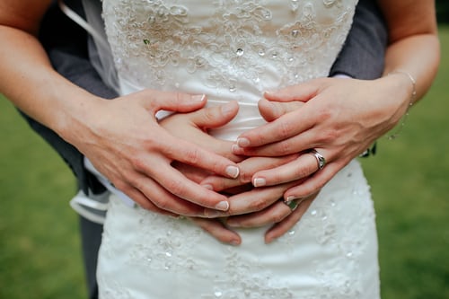 怎樣巧妙拒絕婆婆同住?與公婆同住的十大危害