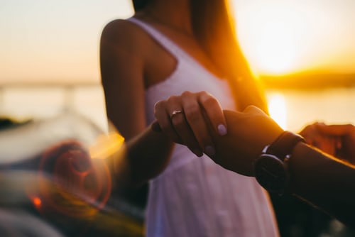 老婆精神出軌能原諒嗎?女人精神出軌該咋辦