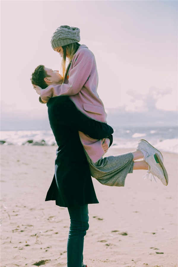 人一旦有了離婚的念頭-婚姻到什么程度該離婚