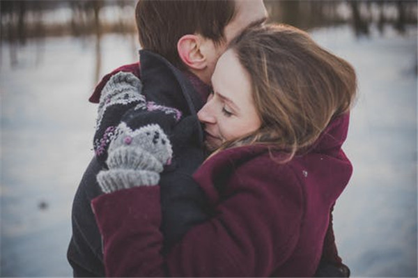 婚姻很累該不該離婚?婚姻很累很壓抑想離婚