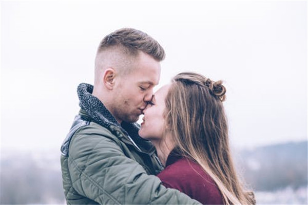 婚姻很累該不該離婚?婚姻很累很壓抑想離婚