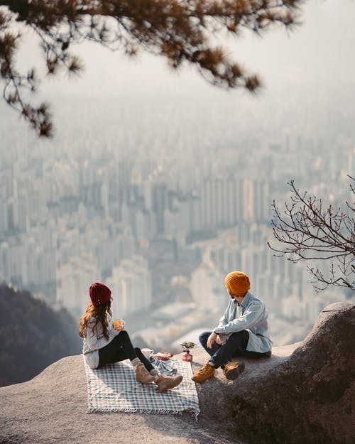 妻子非要離婚怎么挽回?媳婦要離婚挽回技巧