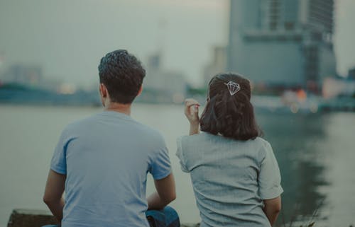 哪種婚外情男人不想斷?婚外情男人的六個(gè)階段