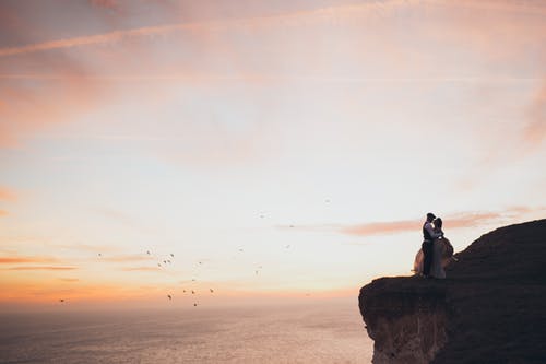 怎么處理孕期婚姻出軌?懷孕期老公出軌原諒嗎