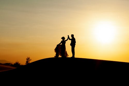 怎么修復(fù)夫妻之間感情?修復(fù)夫妻關(guān)系十大步驟