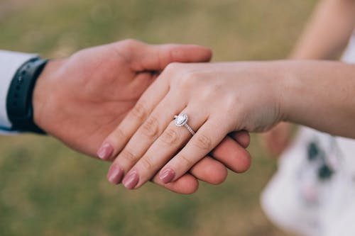 挽回婚姻的技巧步驟-怎樣挽留自己的婚姻