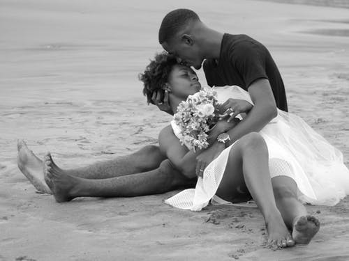 無(wú)性婚姻怎么維持?性不和諧婚姻能維持多久