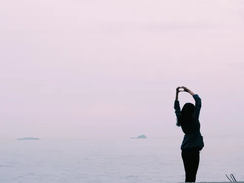 對(duì)付婆婆偏心的狠招-怎么樣讓婆婆不敢偏心