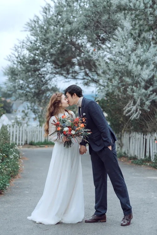 老婆決心離婚怎么挽回?女人決心離婚能挽留嗎