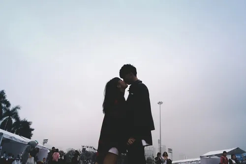 讓變心男人后悔的方法-讓變心男人后悔的方法