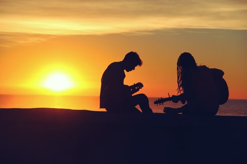 女人拉黑你多久沒戲了?女人拉黑后還會回頭嗎