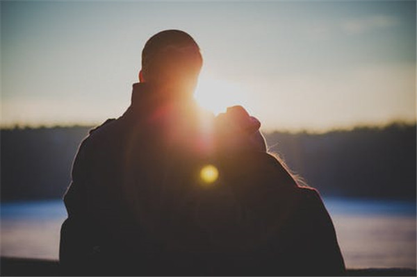 如何讓前夫主動和我復婚-讓前夫主動復婚的絕招