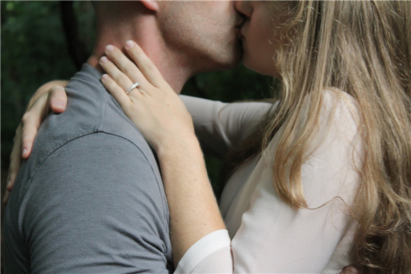 無法挽回的婚姻-無法挽回的婚姻應該怎么辦