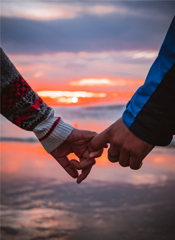 婚姻感情破裂怎么辦?夫妻感情怎么挽救