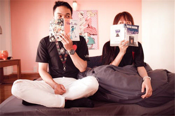 老公要離婚挽回方法-離婚最有效挽回方法