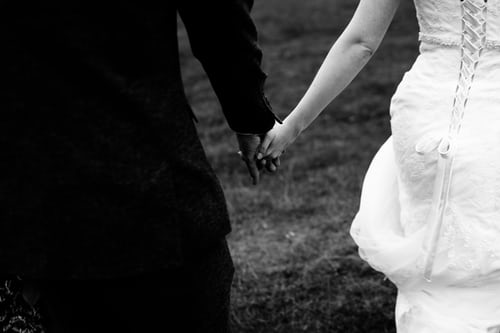 含蓄表達(dá)對(duì)男生的好感-委婉告訴男生我喜歡你