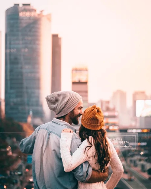 相親最容易成功的女人-女生相親老失敗的原因