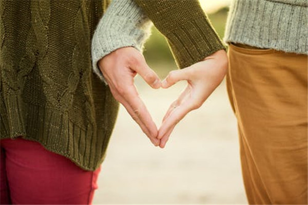 夫妻關(guān)系不好怎么辦?夫妻感情不好怎么調(diào)整
