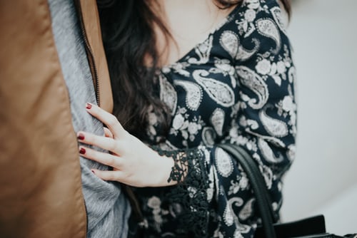 老公提離婚后最佳挽回期-男人鐵心離婚挽回概率