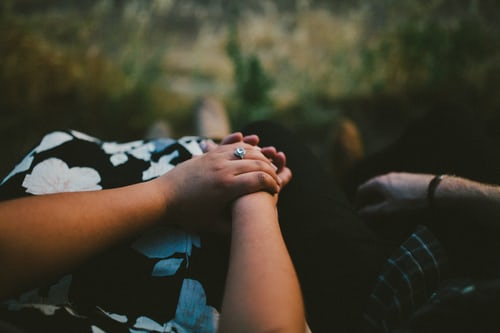 老公提離婚后最佳挽回期-男人鐵心離婚挽回概率