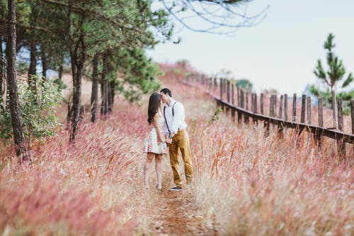 離婚后挽回婚姻的步驟-離婚后想復(fù)婚的好辦法