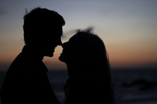 離婚后怎樣挽回前妻?怎么挽回前妻的心