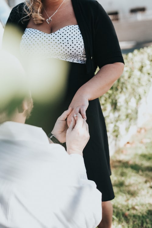 離婚后怎樣挽回前妻?怎么挽回前妻的心