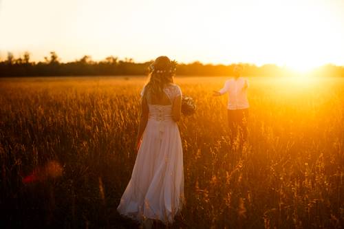 夫妻感情破裂怎么修復(fù)?夫妻感情怎么挽救