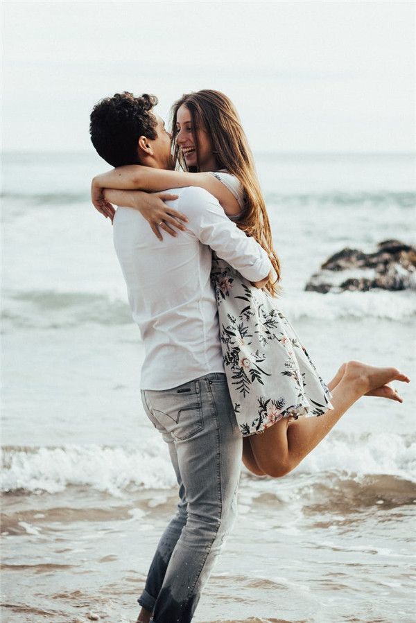 人一旦有了離婚的念頭-男人鐵了心離婚的表現(xiàn)