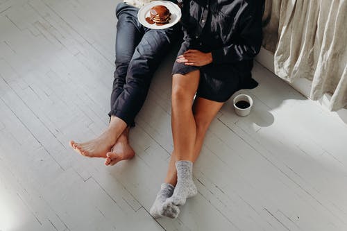 離婚后再復(fù)婚的危害-離婚后最好的相處方式