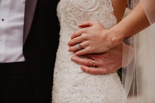 給戀愛中女孩的忠告-結婚前對女孩的忠告