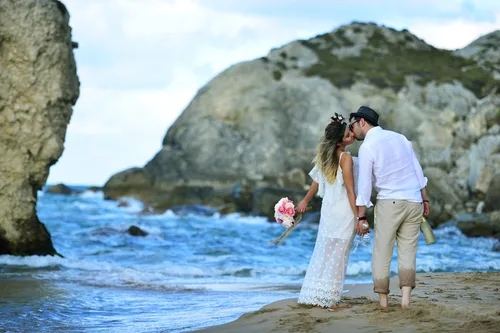 傷了老婆的心如何挽回?如何挽回老婆的心絕招