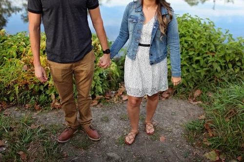 老公提離婚是真想離嗎?為什么老公經常提離婚