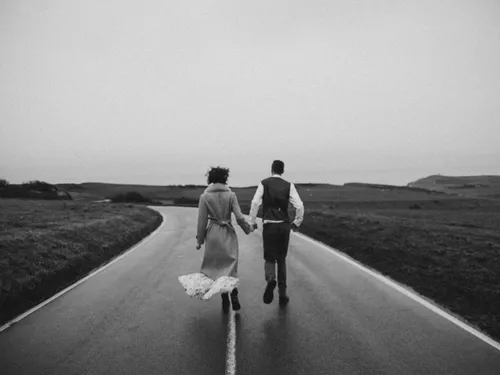 讓老婆回心轉(zhuǎn)意的絕招-怎么能讓老婆回心轉(zhuǎn)意