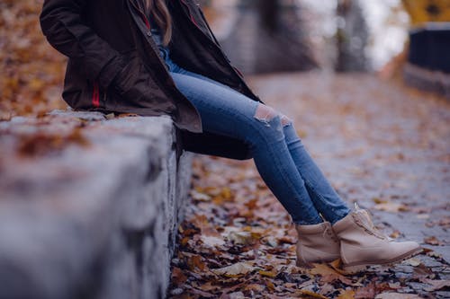想一個(gè)人發(fā)什么信息?想念對(duì)方該怎么發(fā)信息