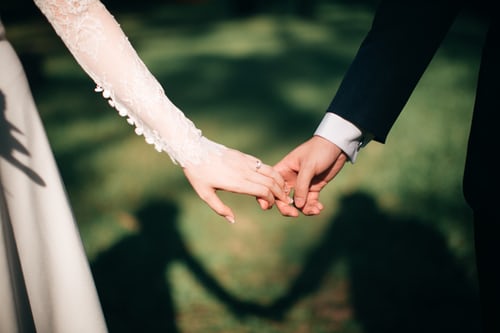 追女生多久可以放棄?正常追一個(gè)女生要多久