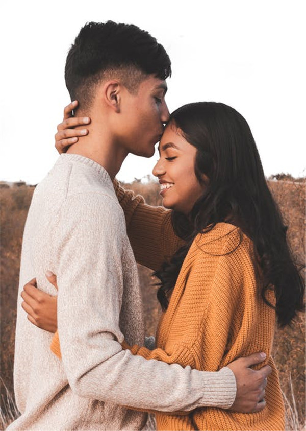 老公堅持離婚如何挽回?老公堅決離婚如何挽回