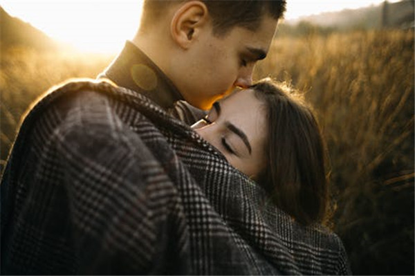 老公死心離婚怎么辦?老公絕情離婚誰(shuí)都勸不住