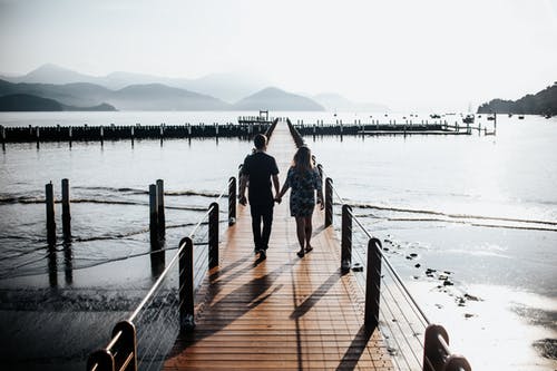 老公變心了還能回心轉(zhuǎn)意嗎?怎么樣哄老公回心轉(zhuǎn)意