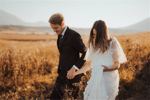 怎樣挽回我的婚姻?婚姻破裂怎么挽回對方