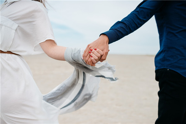 怎樣挽回我的婚姻?婚姻破裂怎么挽回對方