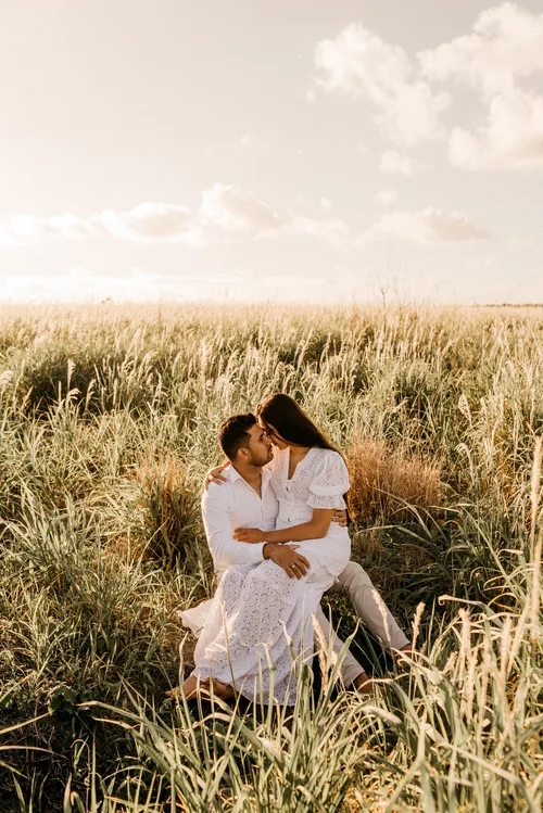 女人分居多久容易出軌?老婆異地出軌十大征兆