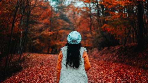 如何提高聊天情商?如何練情商說(shuō)話方式