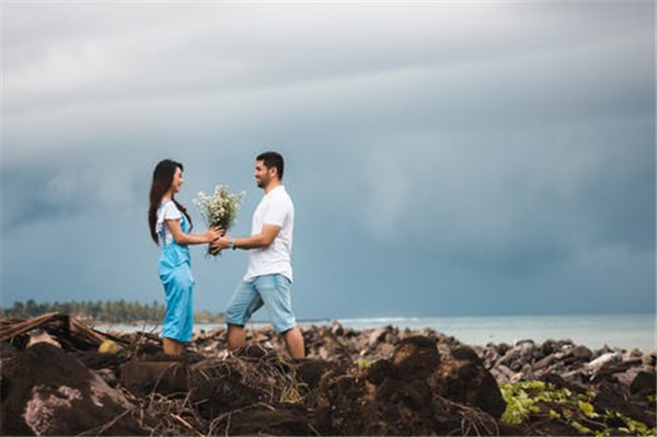 老婆出軌怎樣挽救婚姻-挽救出軌婚姻最好的辦法