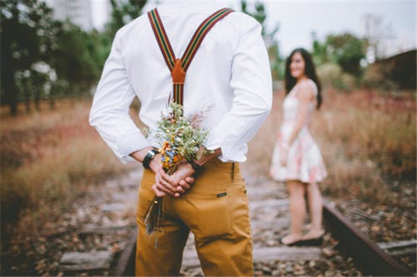 怎么能讓老婆回心轉(zhuǎn)意? 挽回老婆傷透的心短信