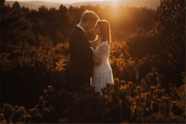 離家出走的女人心理-老婆離家出走一般會回來嗎